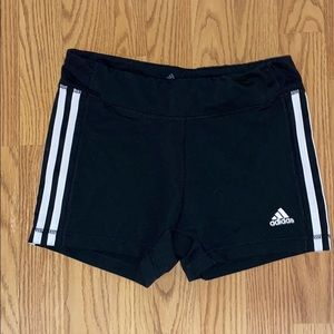 Adidas shorts